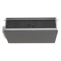 ABQ140C/AZQS140B8V1