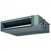 FBA140A/AZAS140MV1