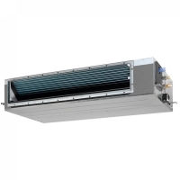 FBA140A/RZQSG140LY1