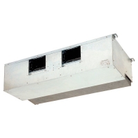 FDQ250B/RZQ250C