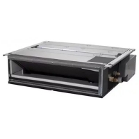 FDXM50F3/ARXS50L