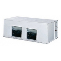 FDYMP100DXV/RCYP100EXY