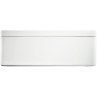 FTXA25AW/RXA25A White