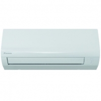 FTXF60A/RXF60A