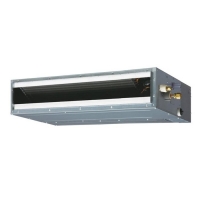 ARYG18LLTB/AOYG18LBCB