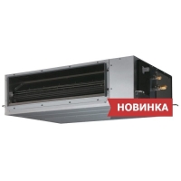 ARYG54LHTBP/AOYG54LВTА