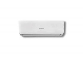 AVK-24H WIFI